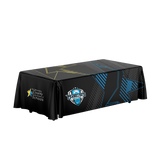 SBCSS | Tablecloth
